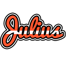 Julius denmark logo