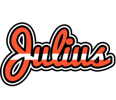 Julius denmark logo