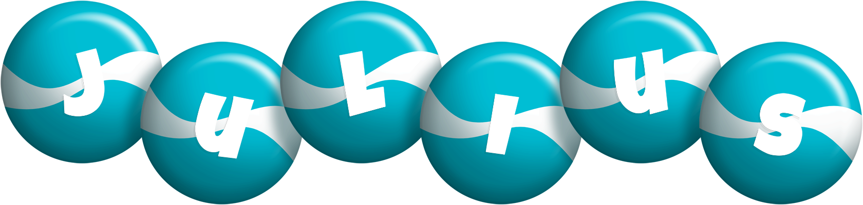 Julius messi logo