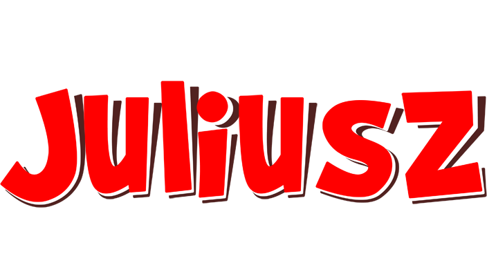 Juliusz basket logo