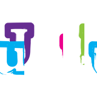 Juliusz casino logo