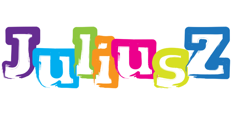 Juliusz casino logo