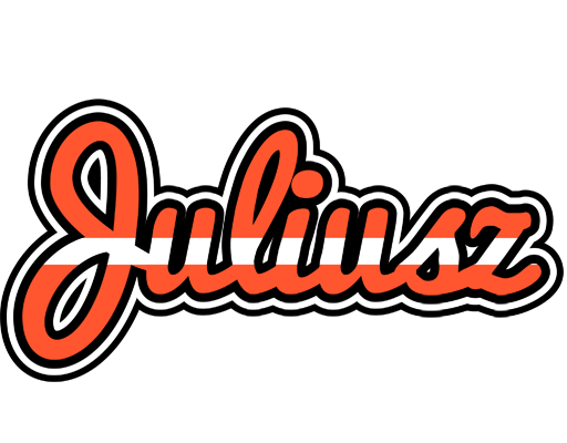 Juliusz denmark logo