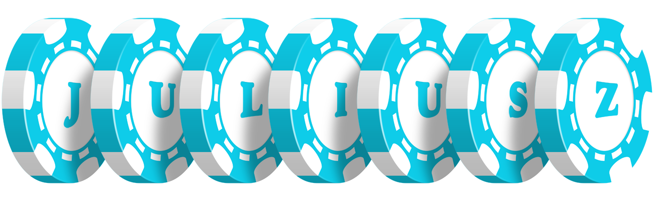 Juliusz funbet logo