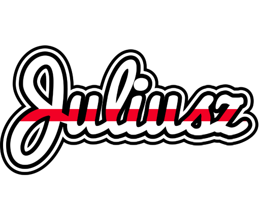 Juliusz kingdom logo