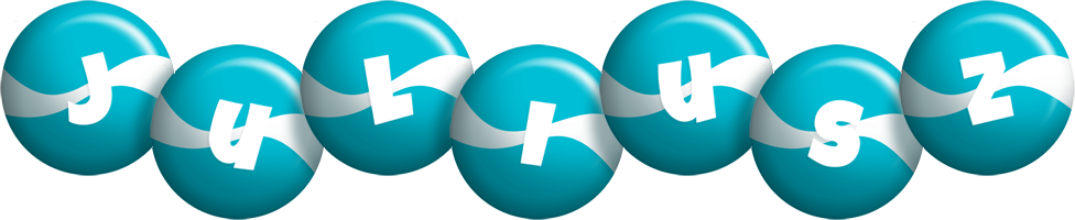 Juliusz messi logo