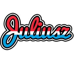Juliusz norway logo