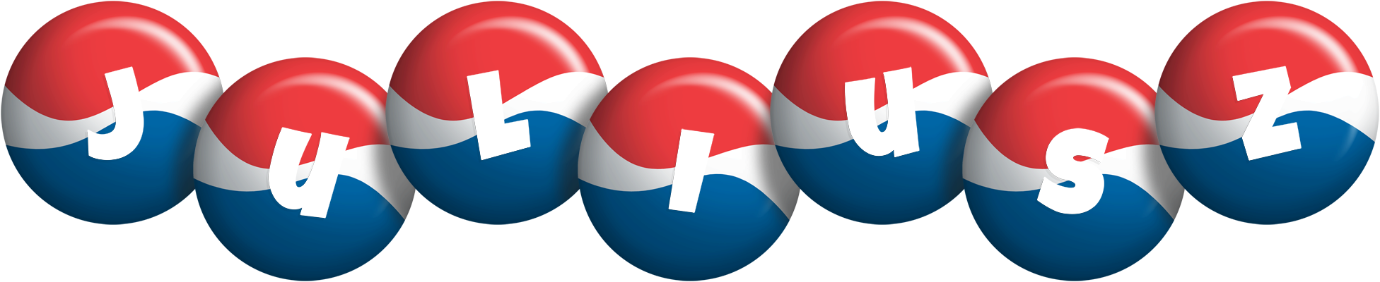 Juliusz paris logo