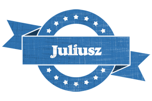 Juliusz trust logo