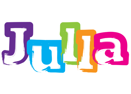 Julla casino logo