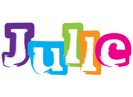 Julle casino logo