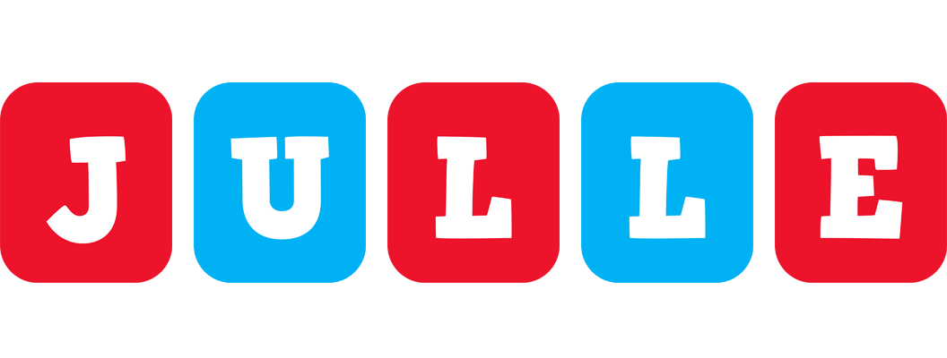 Julle diesel logo