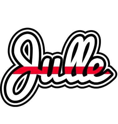Julle kingdom logo