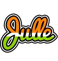 Julle mumbai logo