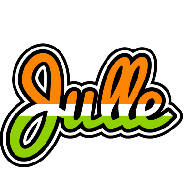 Julle mumbai logo