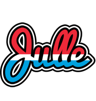 Julle norway logo