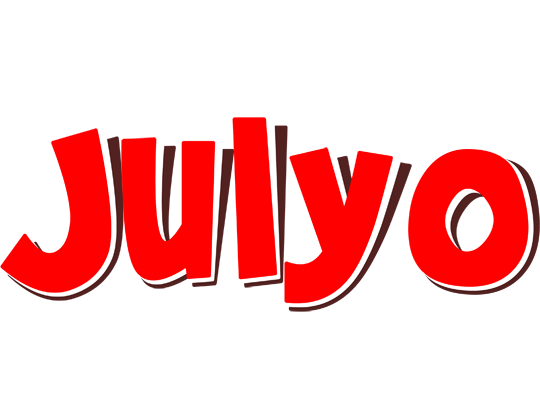 Julyo basket logo