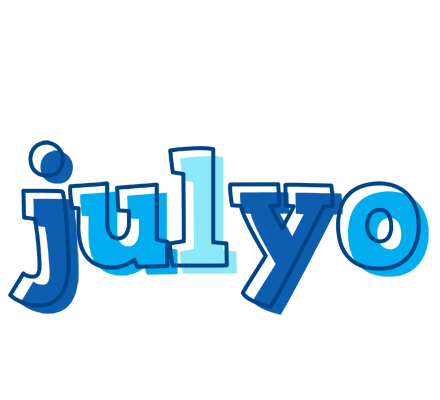 Julyo sailor logo