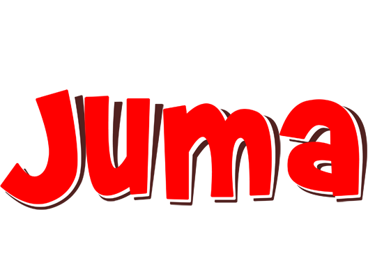 Juma basket logo