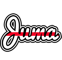 Juma kingdom logo