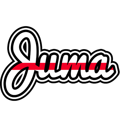 Juma kingdom logo