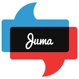 Juma sharks logo