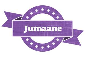 Jumaane royal logo