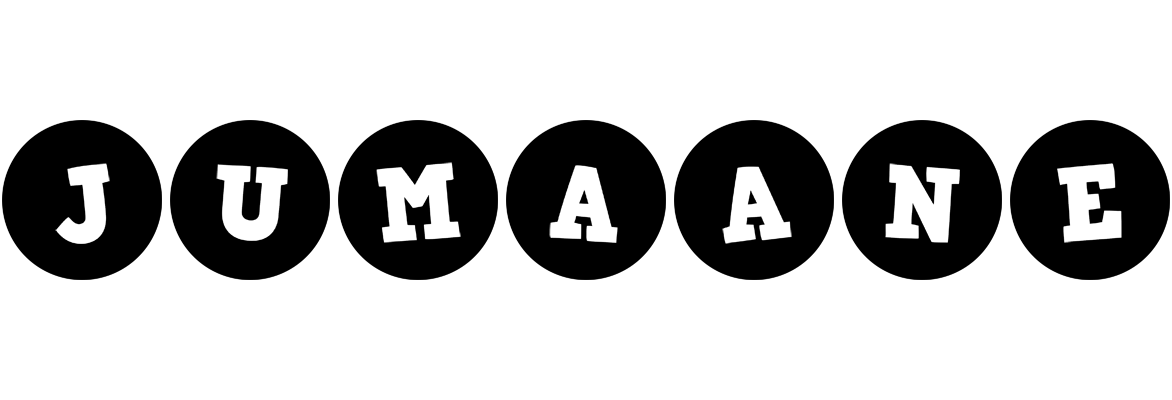 Jumaane tools logo