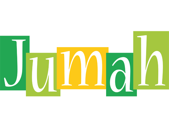 Jumah lemonade logo