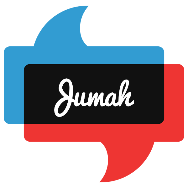 Jumah sharks logo