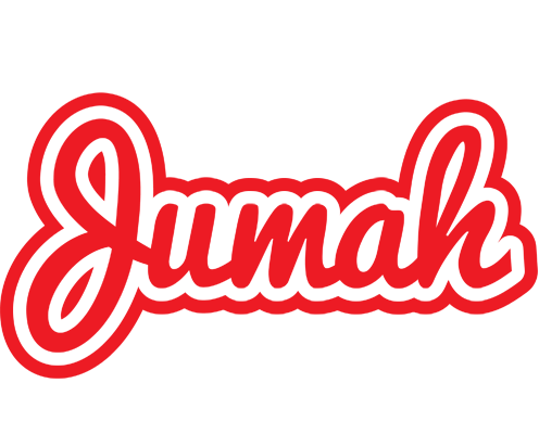 Jumah sunshine logo