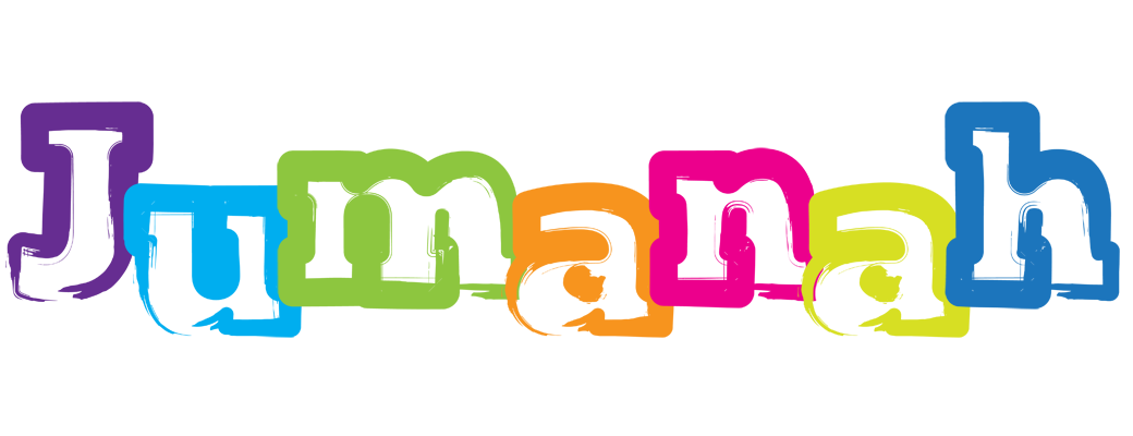 Jumanah casino logo