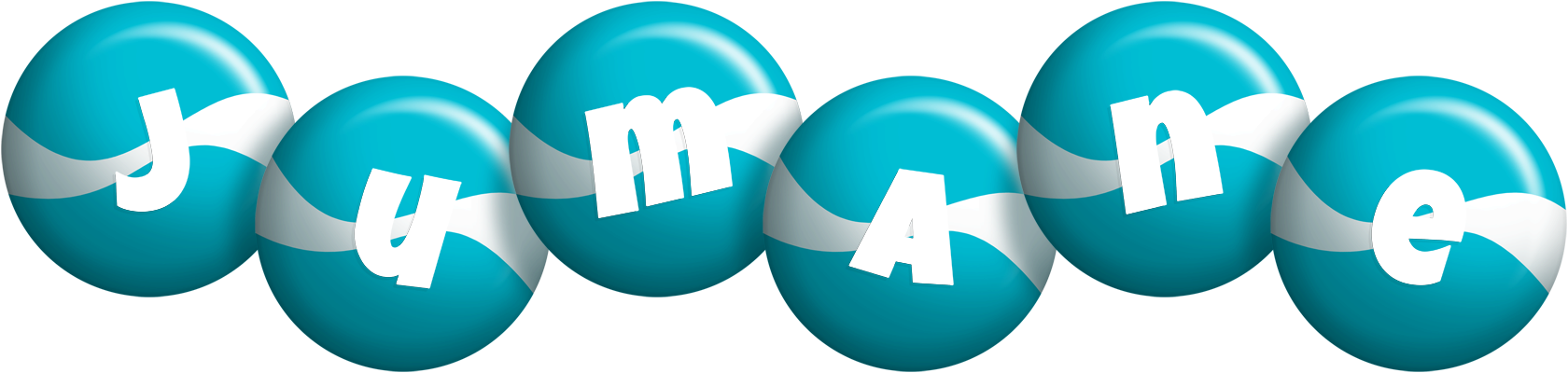 Jumane messi logo