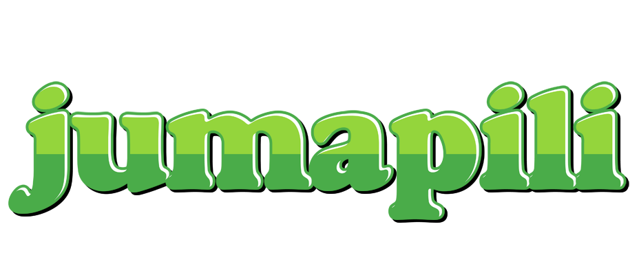 Jumapili apple logo