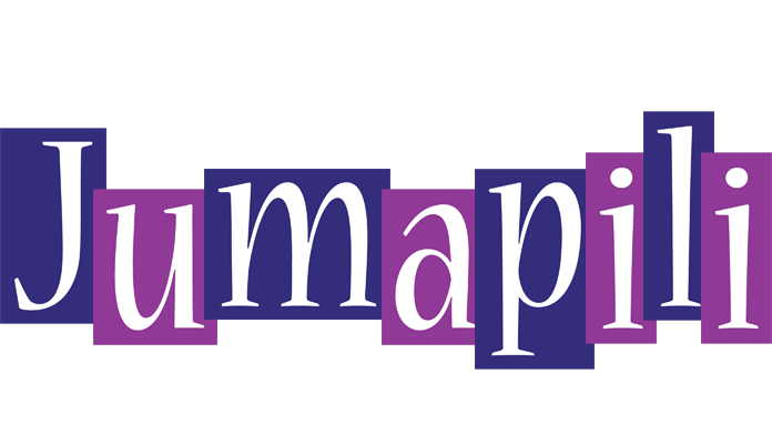 Jumapili autumn logo