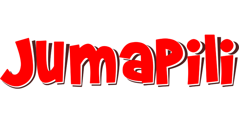 Jumapili basket logo