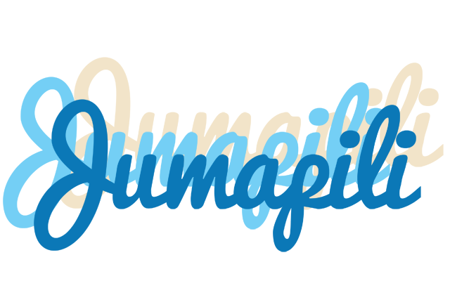 Jumapili breeze logo