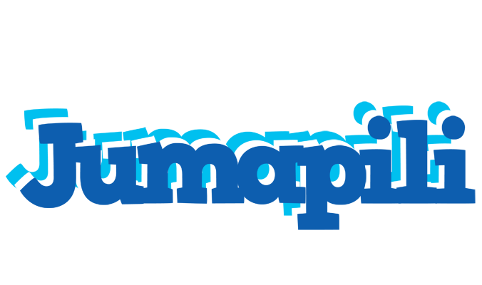 Jumapili business logo