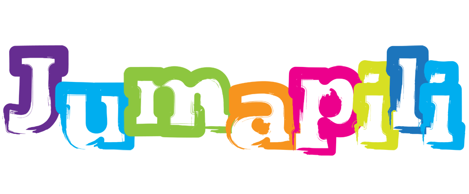 Jumapili casino logo
