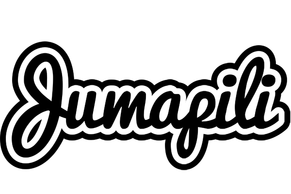 Jumapili chess logo