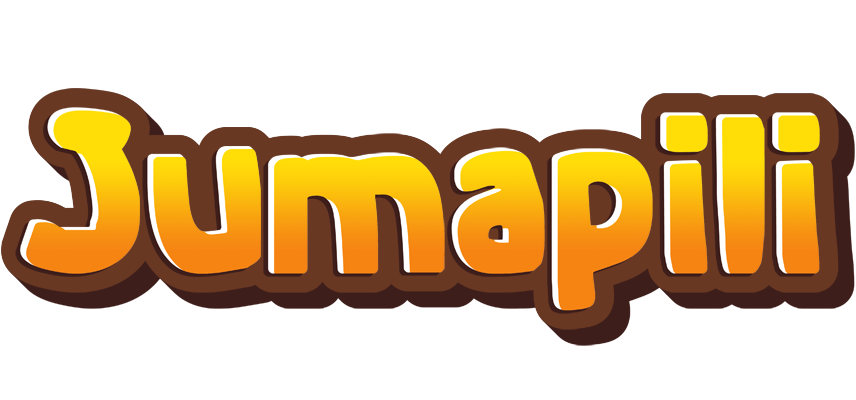 Jumapili cookies logo
