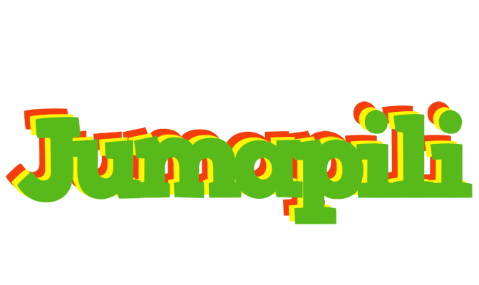 Jumapili crocodile logo