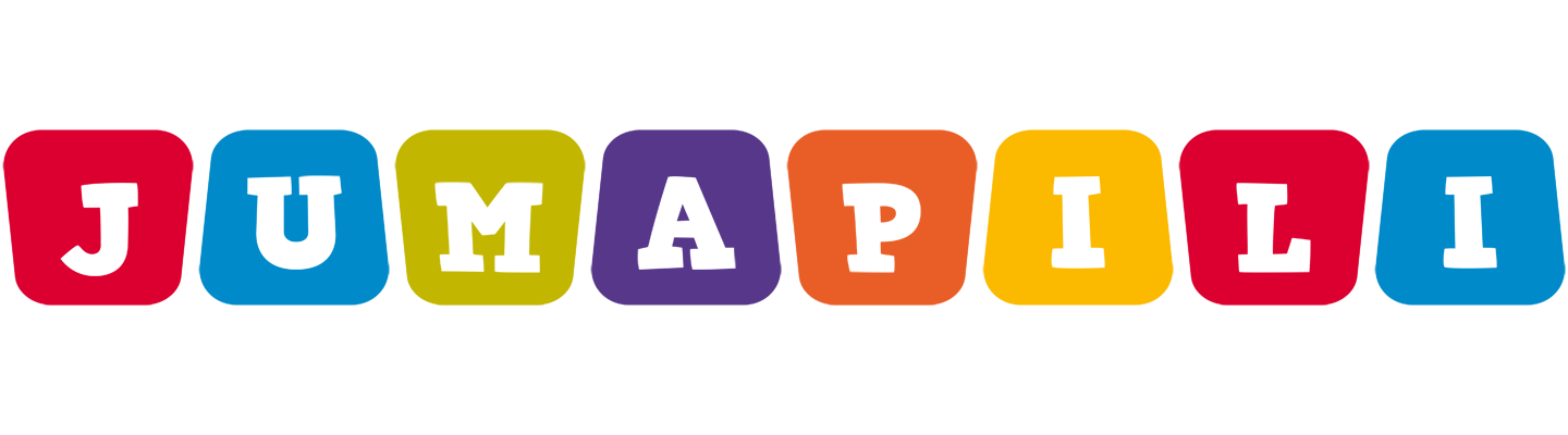 Jumapili daycare logo