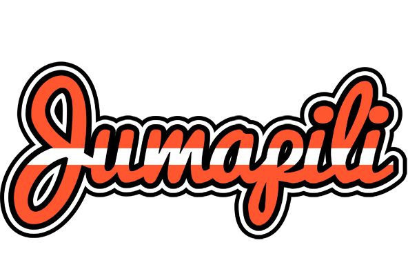 Jumapili denmark logo