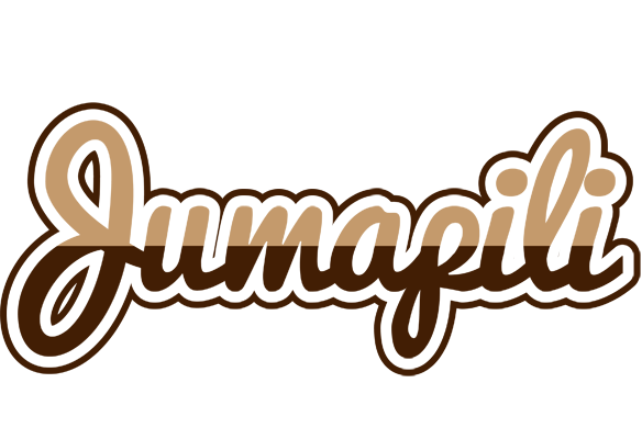Jumapili exclusive logo