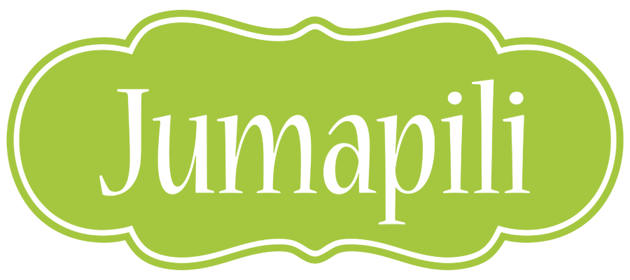 Jumapili family logo