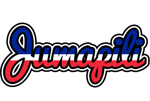 Jumapili france logo
