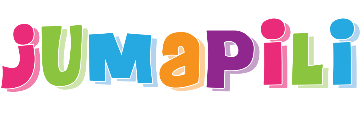 Jumapili friday logo