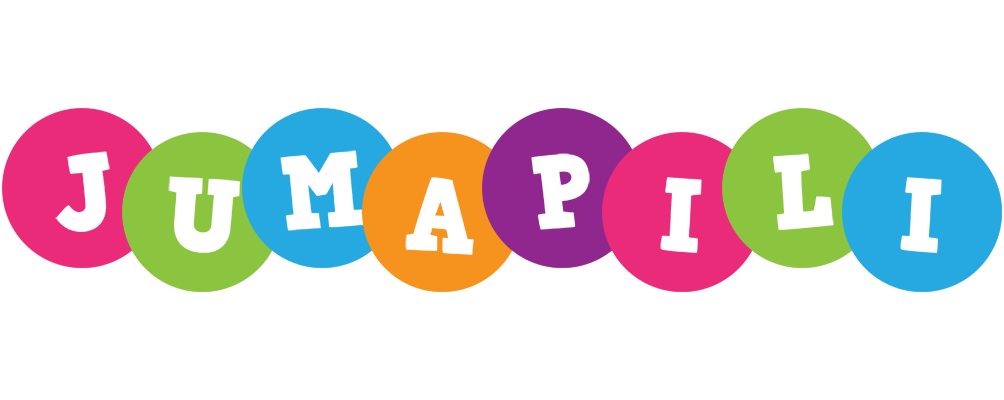 Jumapili friends logo