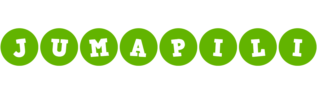 Jumapili games logo